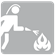 EN 469 - Vernetøy for brannmannskap, ytelseskrav til vernetøy for brannslukking
