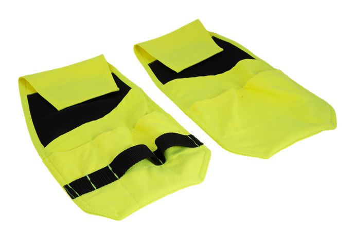 Multi300 Hangpocket 2 Wenaas