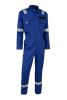 Shipping Coverall 1 Royal Blue Wenaas  Miniature