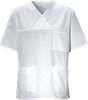 Colin Kittel Unisex 1 Hvit Sverre W. Monsen  Miniature
