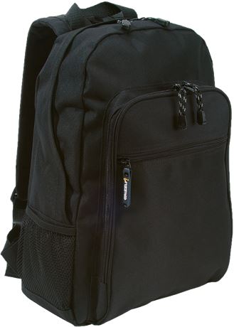 Backpack Daypack 1 Wenaas