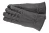 Glove Leather Ladies 2 Wenaas Small