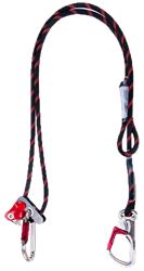 Sup Lanyard Cresto 2370 2,5m Wenaas Medium