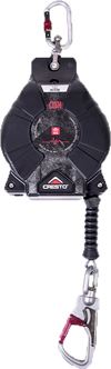 Fallblock Cresto C15H 15m 1 Wenaas Small