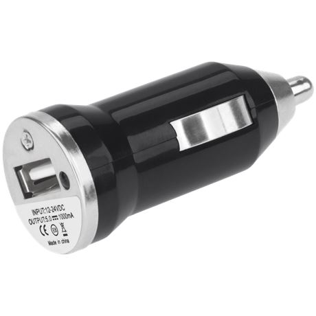 Adapter Nightstick USB-DC 1 Wenaas