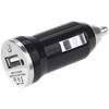 Adapter – Nightstick – USB-DC 1 Wenaas Small
