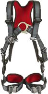Harness Cre 1129 Fus Pro+ 1 Wenaas Small