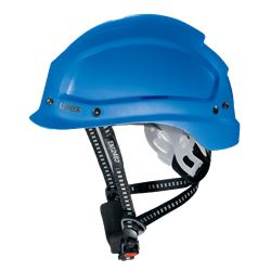 Helmet Uvex Pheos Alpine Wenaas Medium