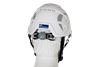 Helmet Nexus SP 1000V Reflex 2 Wenaas Small