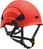 Helmet Petzl Vertex 1000V 3 Red Wenaas  Miniature