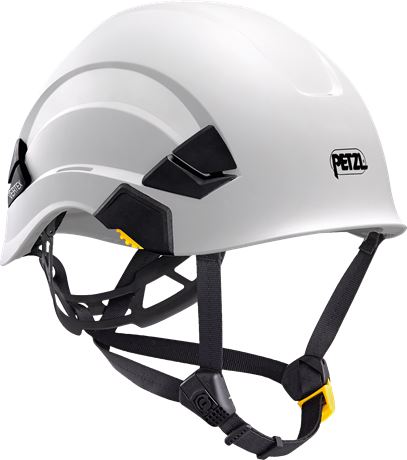 Helmet Petzl Vertex 1000V 1 Wenaas