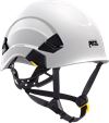 Sikkerhedshjelm – Petzl Vertex – 1000 V 1 Wenaas Small