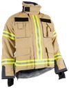 PBI MAX Jacket 1 Wenaas Small