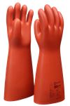 Hanske Regeltex Flash & Grip 2 Wenaas Small