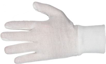 Glove Interlock Wenaas Medium