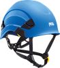 Helmet Petzl Vertex 1000V 1 Royal Blue Wenaas  Miniature