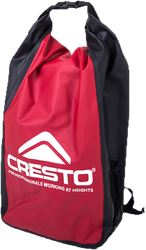 Drybag Cresto 9448 Wenaas Medium