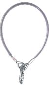 Draadstrop Cresto 9103 2 meter 1 Wenaas Small