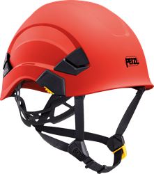 Helmet Petzl Vertex 1000V Wenaas Medium