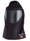 Hette/Hjelm BSD Arc Power 1 Wenaas Small