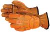 Glove Endura 378 2 Wenaas Small