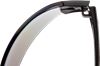 Bril Pyramex Trulock Clear 2 Wenaas Small