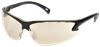 Briller – Venture3 – IO – 12 stk. 1 Wenaas Small