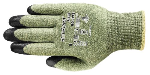 Handskar ActivArmr 80-813 Wenaas Medium