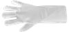 Handsker – Alphatec 02-100 2 Wenaas Small