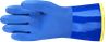 Hanske AlphaTec 23-202 2 Wenaas Small