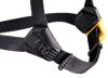 Veiligheidshelm Petzl Vertex Zichtbaarheid 2 Wenaas Small