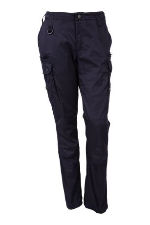 Trouser action lady stretch 1 Wenaas