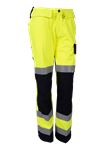 Multi300 damesbroek 1 Wenaas Small