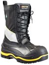 Lace Boot Constructor S3 1 Wenaas Small