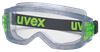 Sikkerhedbriller – Uvex Ultravision Wide 1 Wenaas Small
