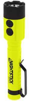 Penlight 5414GX 1 Wenaas Small