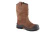 Rigger Boot Colton S3 2 Wenaas Small