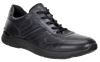 Sko Ecco Irving 1 Wenaas Small