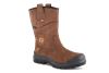 Rigger Boot Colton S3 1 Wenaas Small
