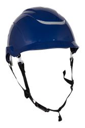 Helmet Nexus SP 1000V Reflex Wenaas Medium