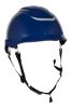 Helmet Nexus SP 1000V Reflex 1 Royal Blue Wenaas  Miniature