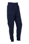 Thermal Pile Trousers 1 Wenaas Small
