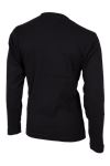 T-Shirt Cannes long sleeve 2 Wenaas Small