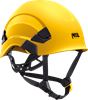 Helmet Petzl Vertex 1000V 2 Yellow Wenaas  Miniature