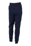Thermal Pile Trousers 2 Wenaas Small