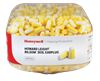 Öronproppar Refill Bilsom 303S à2 1 Wenaas Small