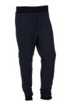 Thermal Pile Trousers FR 1 Wenaas Small