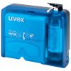 Cleaning Station Uvex 1 Wenaas Small