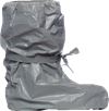 Boot cover Tychem 6000F 1 Wenaas Small