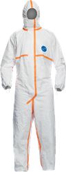 Dress Tyvek 800J Wenaas Medium